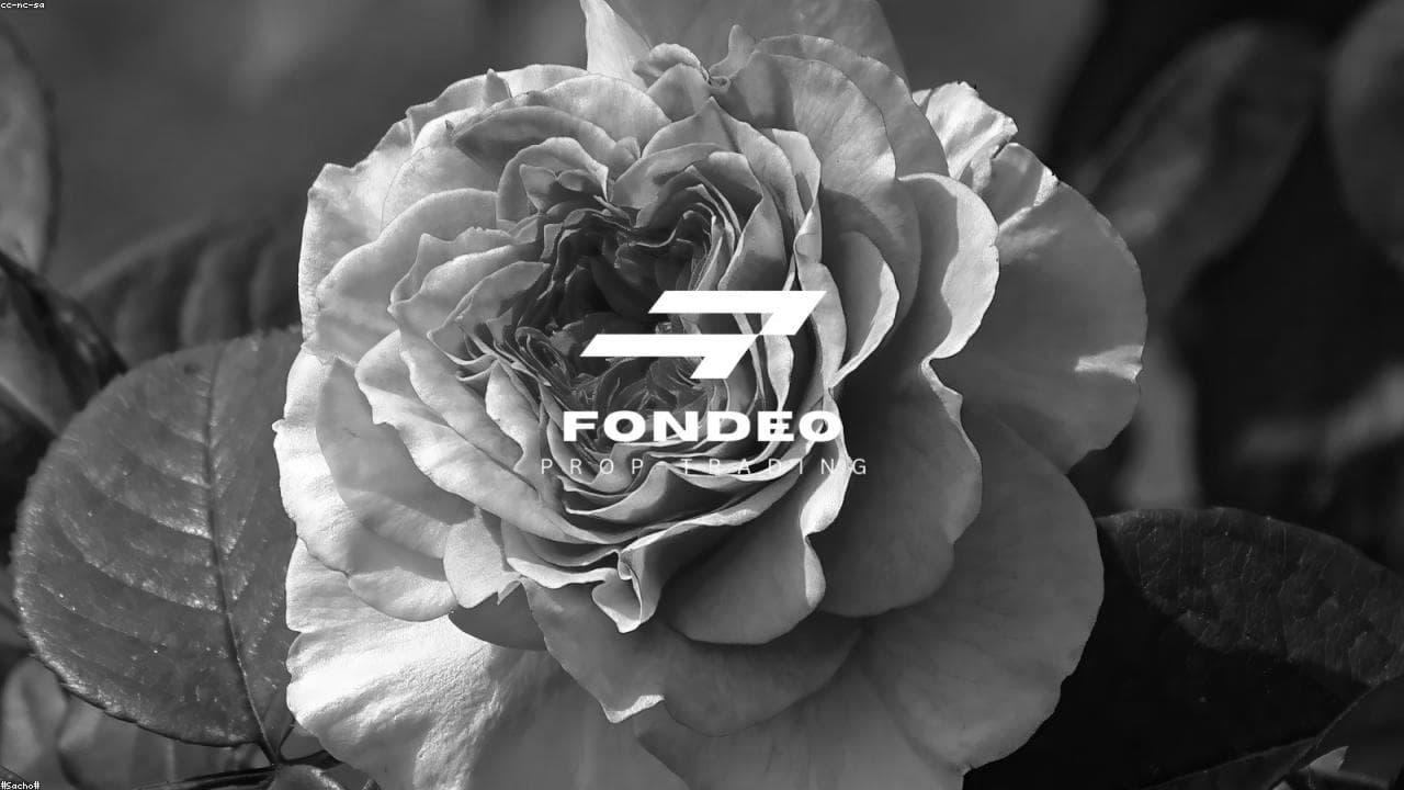 Cover Image for 15m Doji Topping Candles in Prop Trading: A Funded Trader Checklist