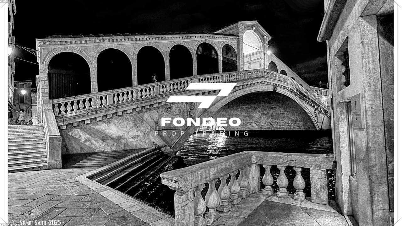 Cover Image for Breakeven Stops in Prop Trading: Smart Risk Management or Fear?