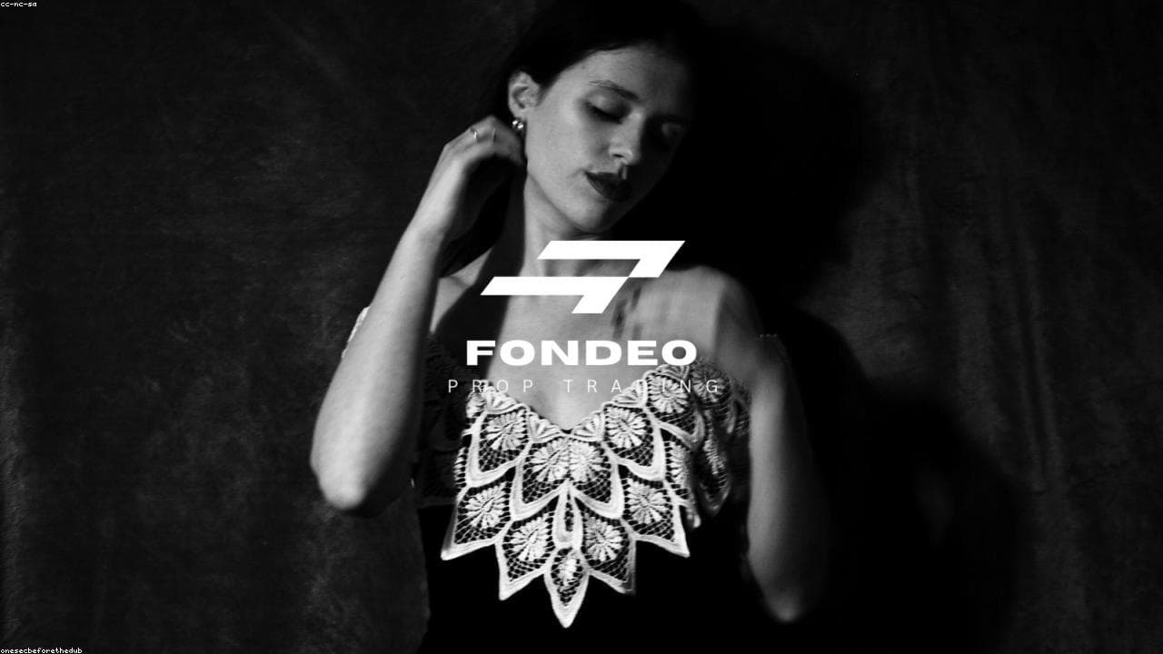 Cover Image for Buy the Rumor, Sell the News in Crypto: A Prop Trading Plan to Stay Funded