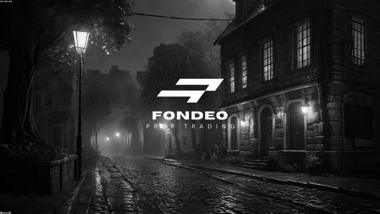 Cover Image for Non Riesco ad Accettare una Perdita: Disciplina dello Stop-Loss per Prop Trading e Trader Funded