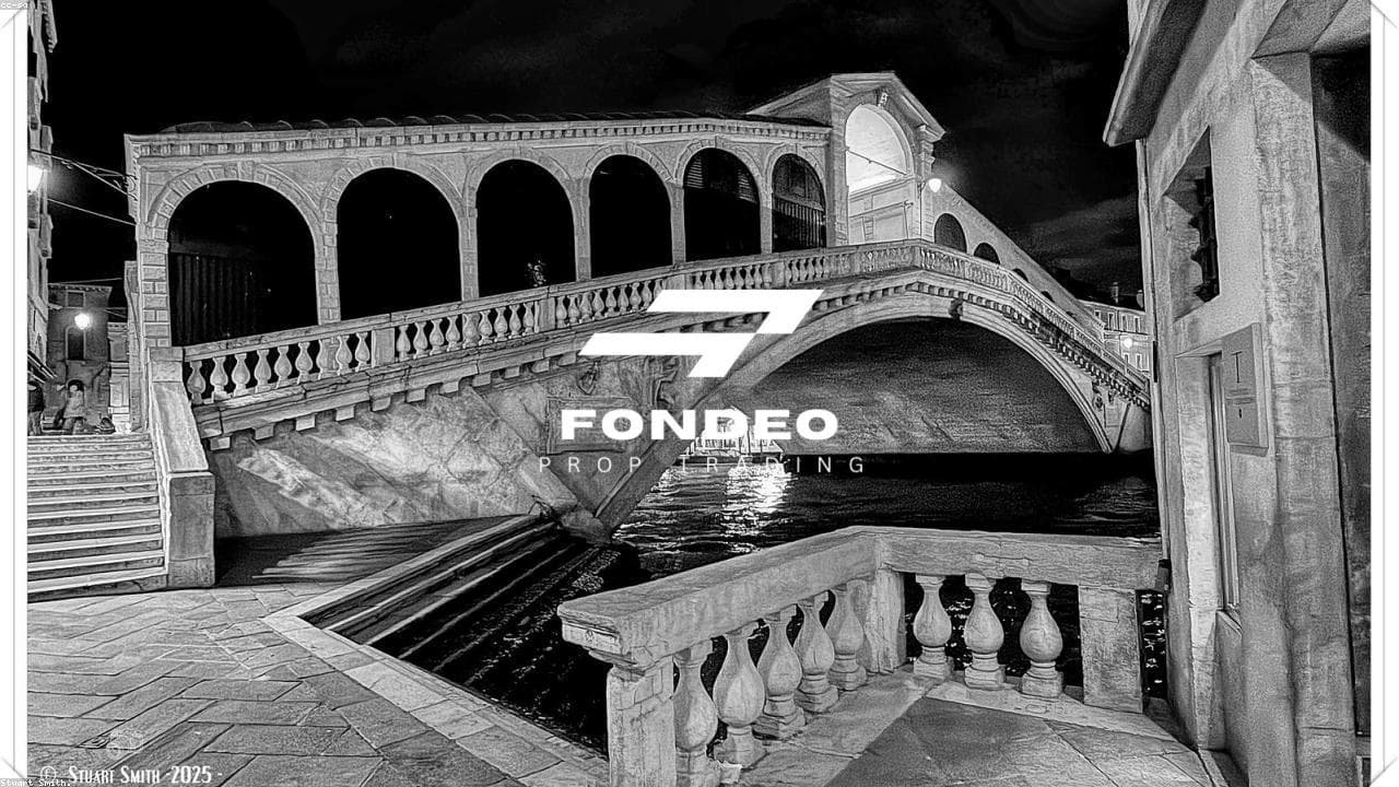 Cover Image for Chart Clutter to Clarity: Rank Key Levels Fast for Prop Trading (No Paralysis)