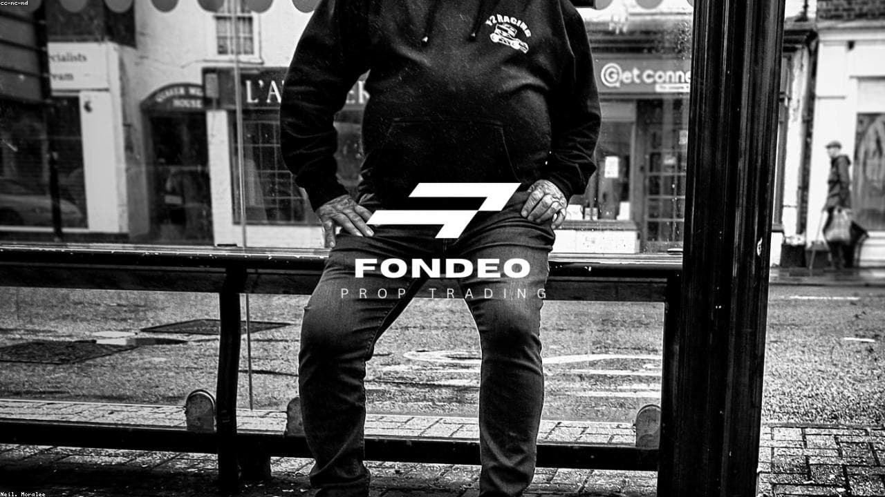 Cover Image for Build a Daily Discipline Score for Prop Trading (Protect Your Funded Account)