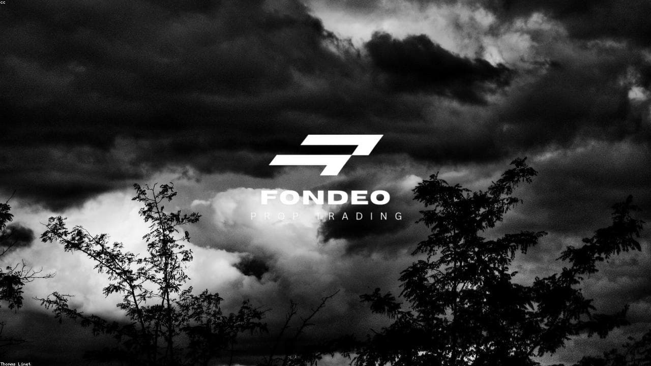 Cover Image for First Prop Trading Payout: Scale to a Bigger Funded Account Without Giving It Back