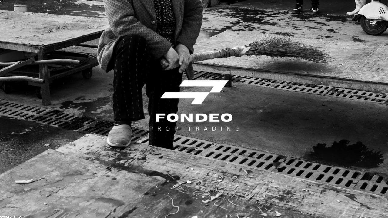 Cover Image for How to Handle 4–6 Stop-Losses in a Row in Prop Trading (Stay Funded)