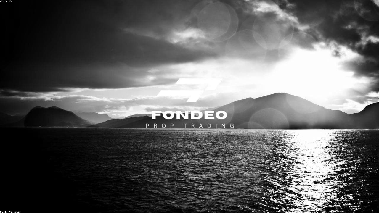 Cover Image for プロップトレーディングにおけるメンターシップ vs レベニューシェア：ファンデッドを維持するコーチングを選べ