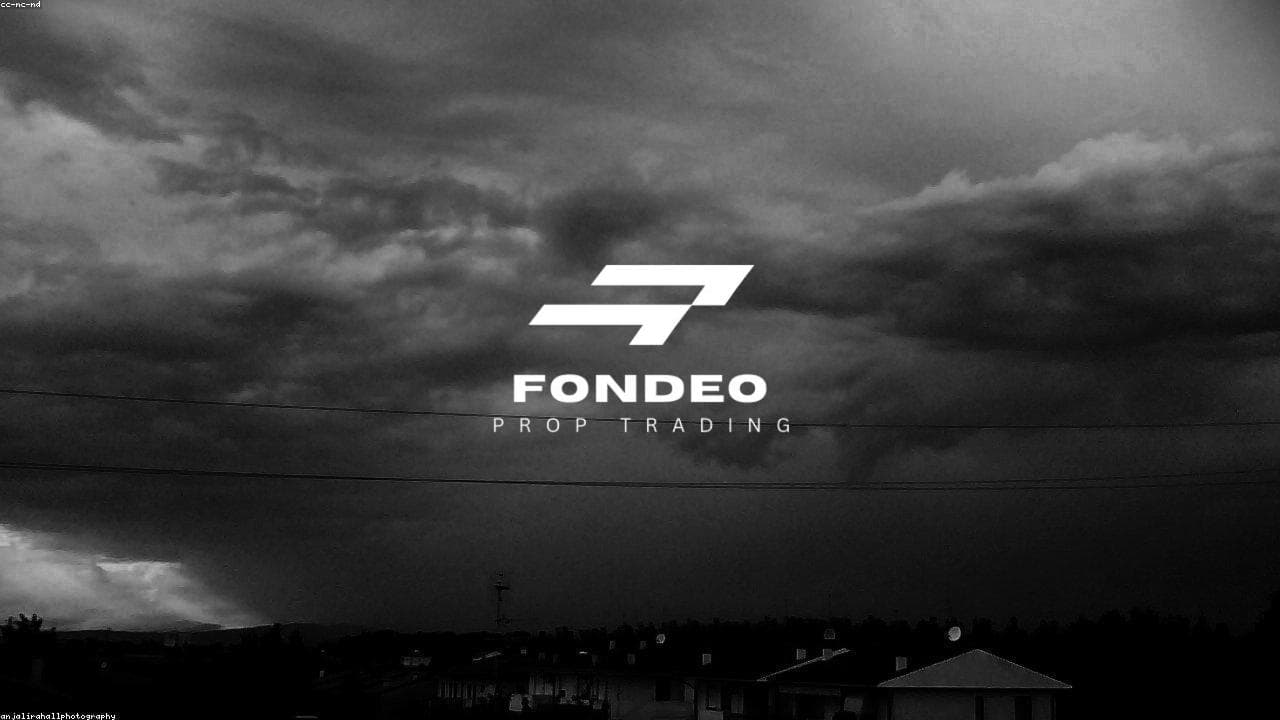 Cover Image for Esplosione Senza Stop-Loss: Protocollo di Rischio Prop Trading per le Settimane di Crash