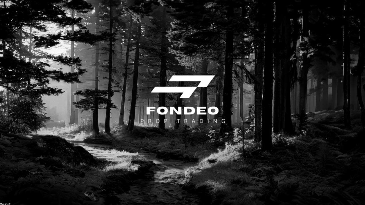 Cover Image for Quit Your Job to Trade Full-Time? A Risk-Managed Plan for Prop Trading & Funded Traders