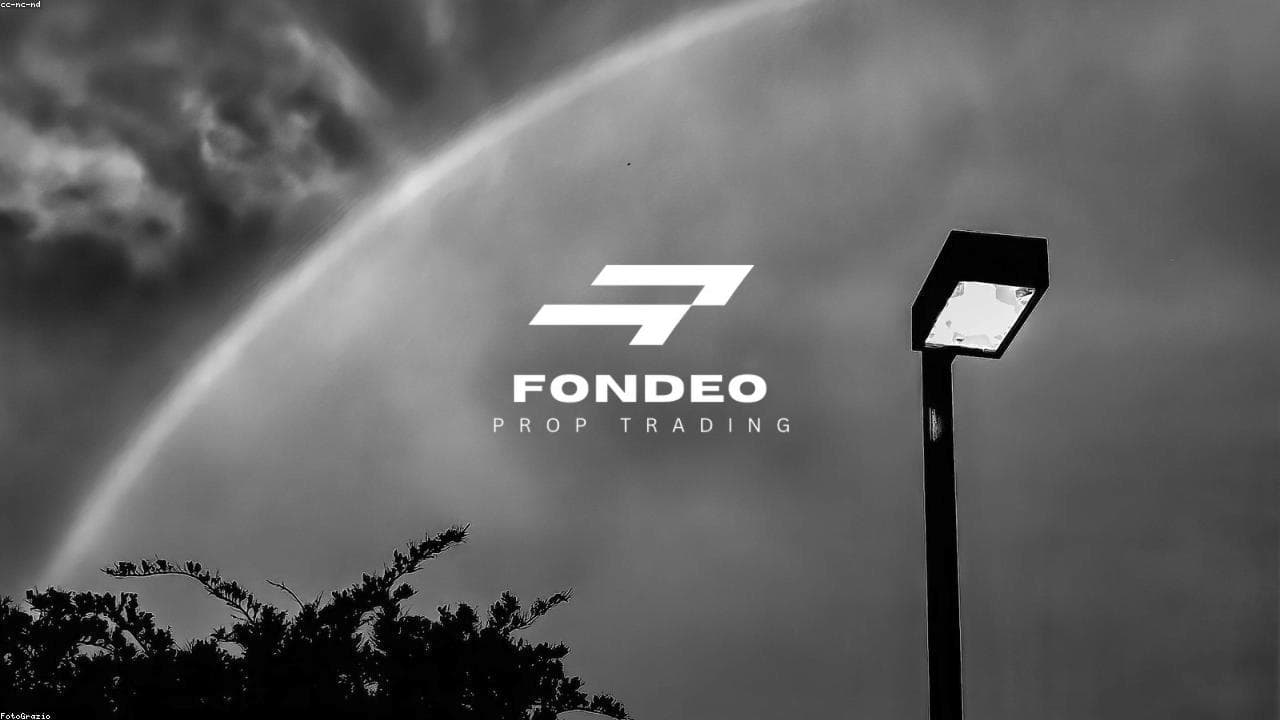 Cover Image for Recover After a Big Loss: Prop Trading Protocol to Rebuild Confidence & Protect Drawdown