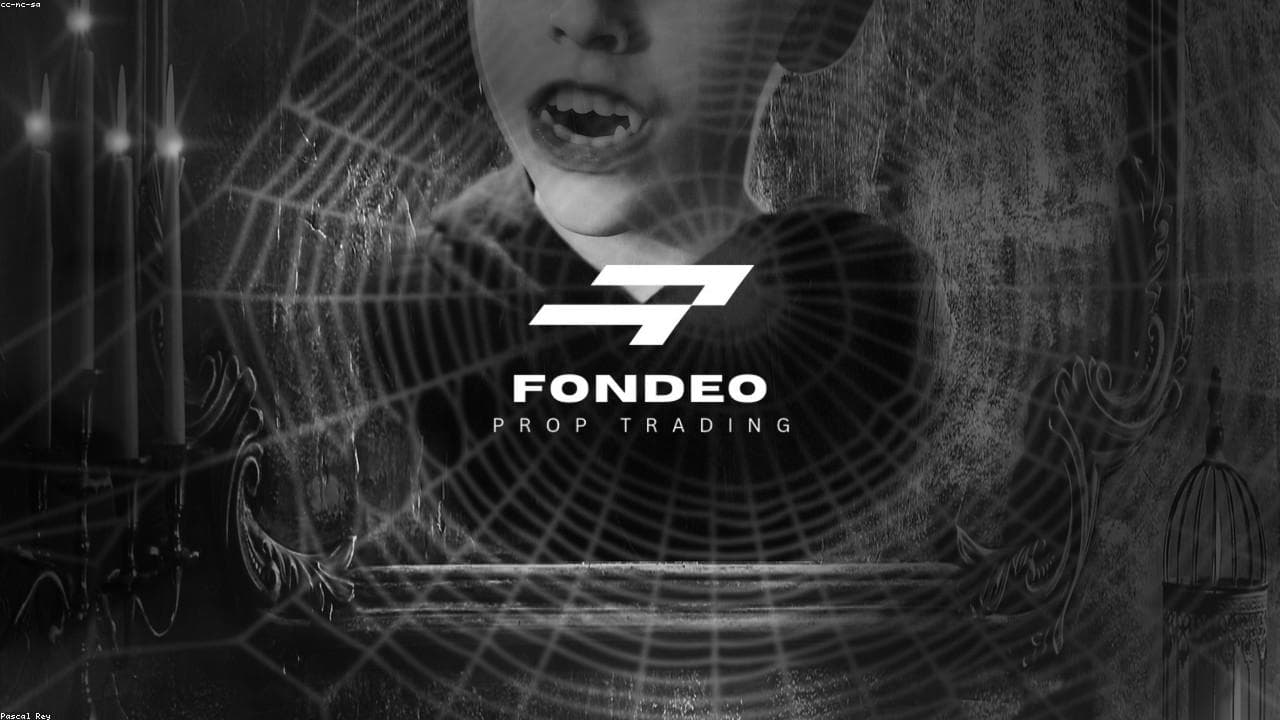 Cover Image for Stop Revenge Trading in Prop Trading: Daily Stops to Stay a Funded Trader