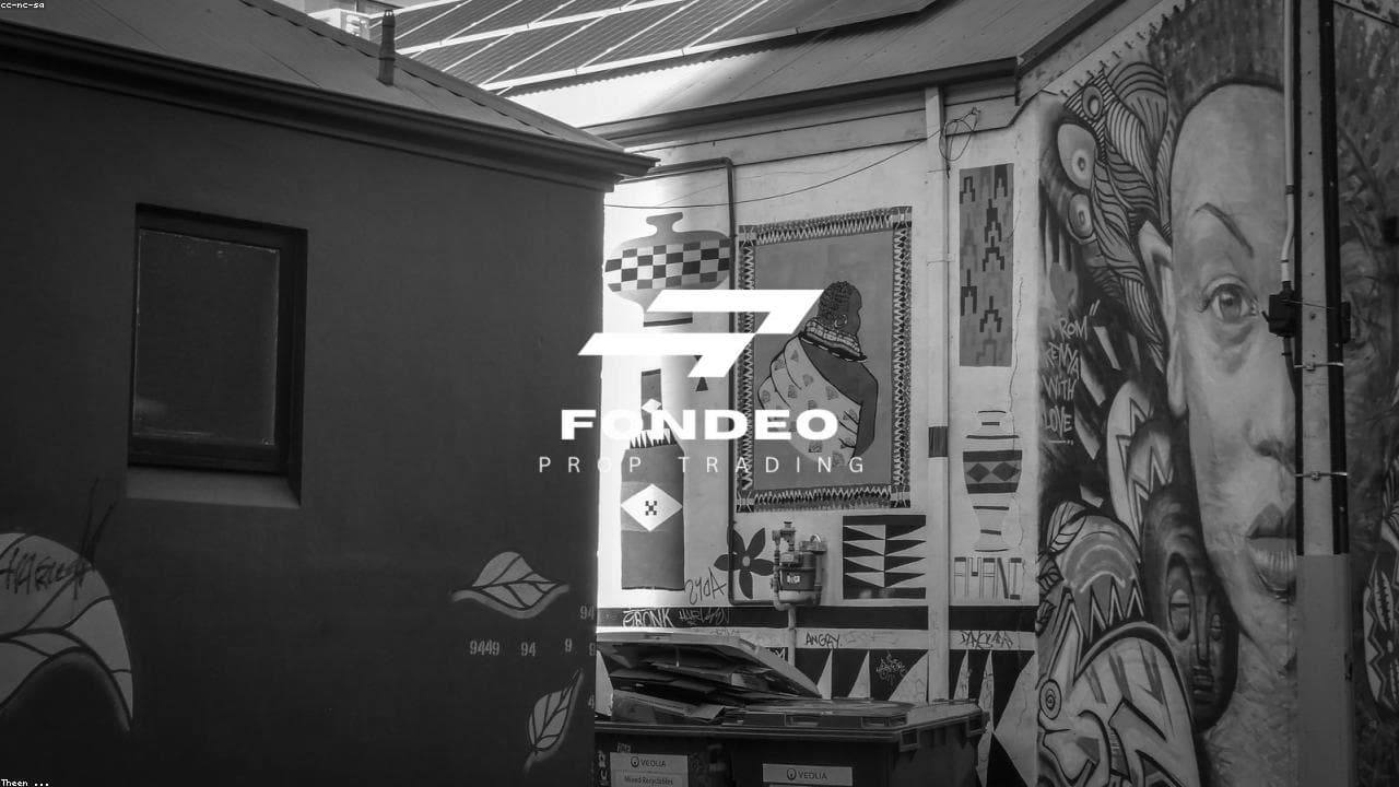 Cover Image for Stop Strategy-Hopping: The Prop Trading Skill Stack to Get Funded