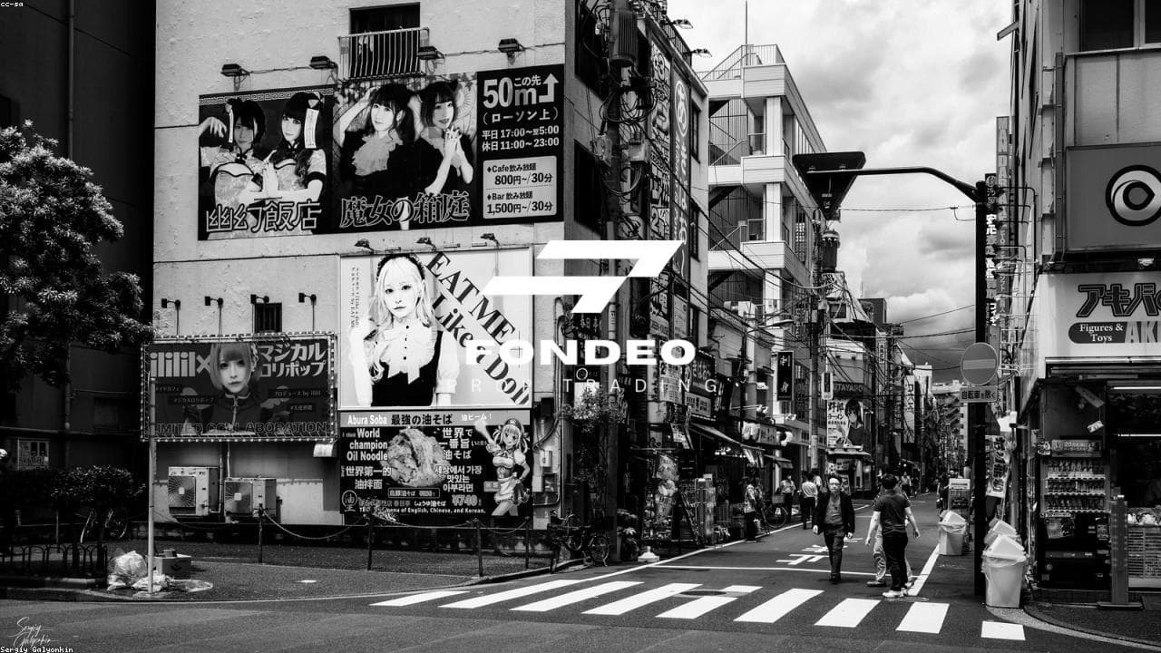 Cover Image for Il Tuo Edge di Trading È Reale o una Serie Fortunata? Framework di Prova per il Prop Trading