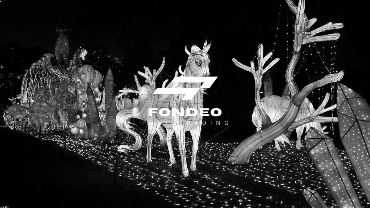 Cover Image for Volume-Qualified Breakouts for Prop Trading: Filter Noise, Protect Your Funded Account