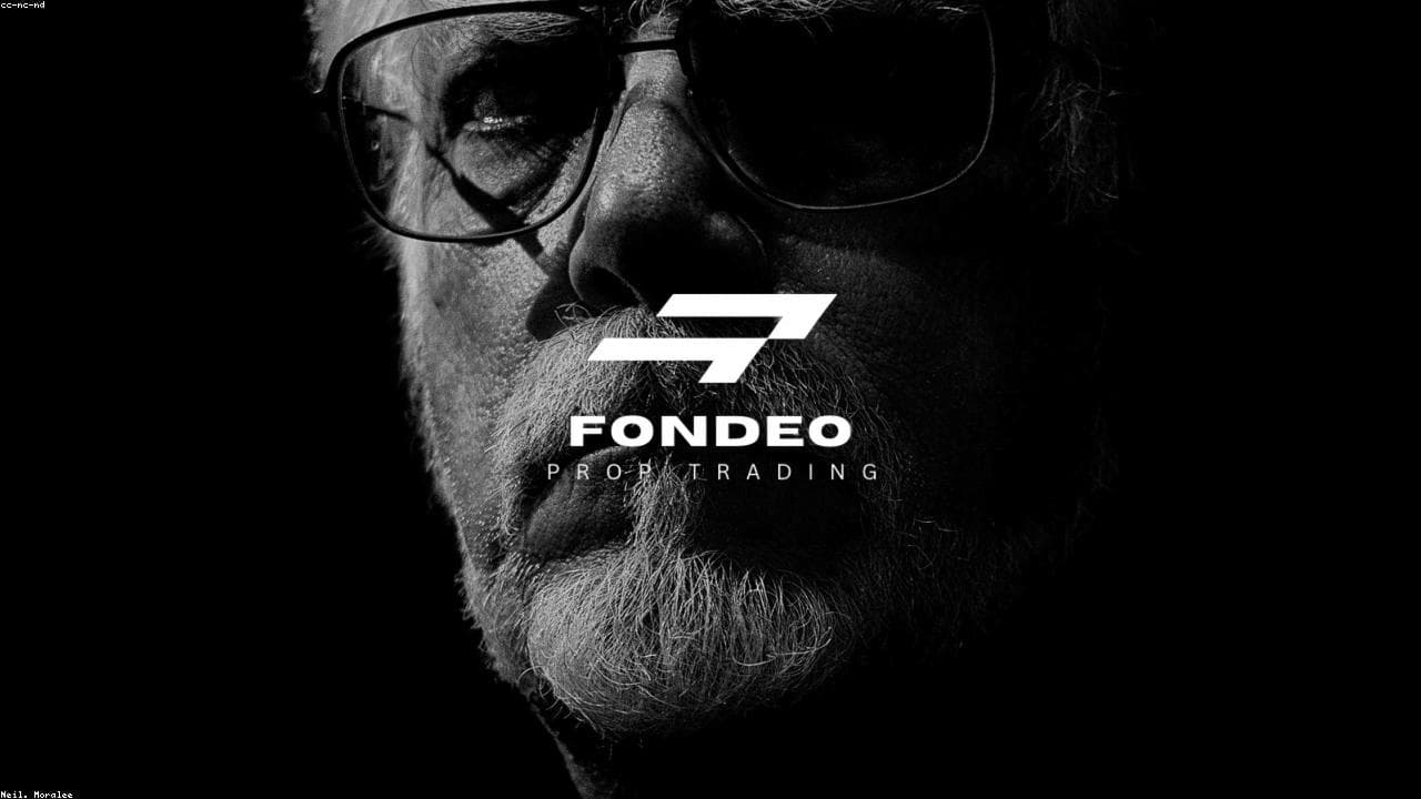 Cover Image for Quando VWAP Mean Reversion Smette di Funzionare: Cambio di Regime e Regole di Rischio nel Prop Trading