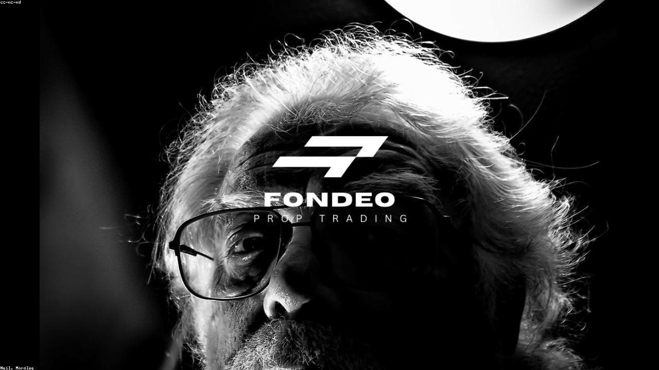 Cover Image for Is 10% Per Month Realistic in Prop Trading? Build a Funded Trader Process