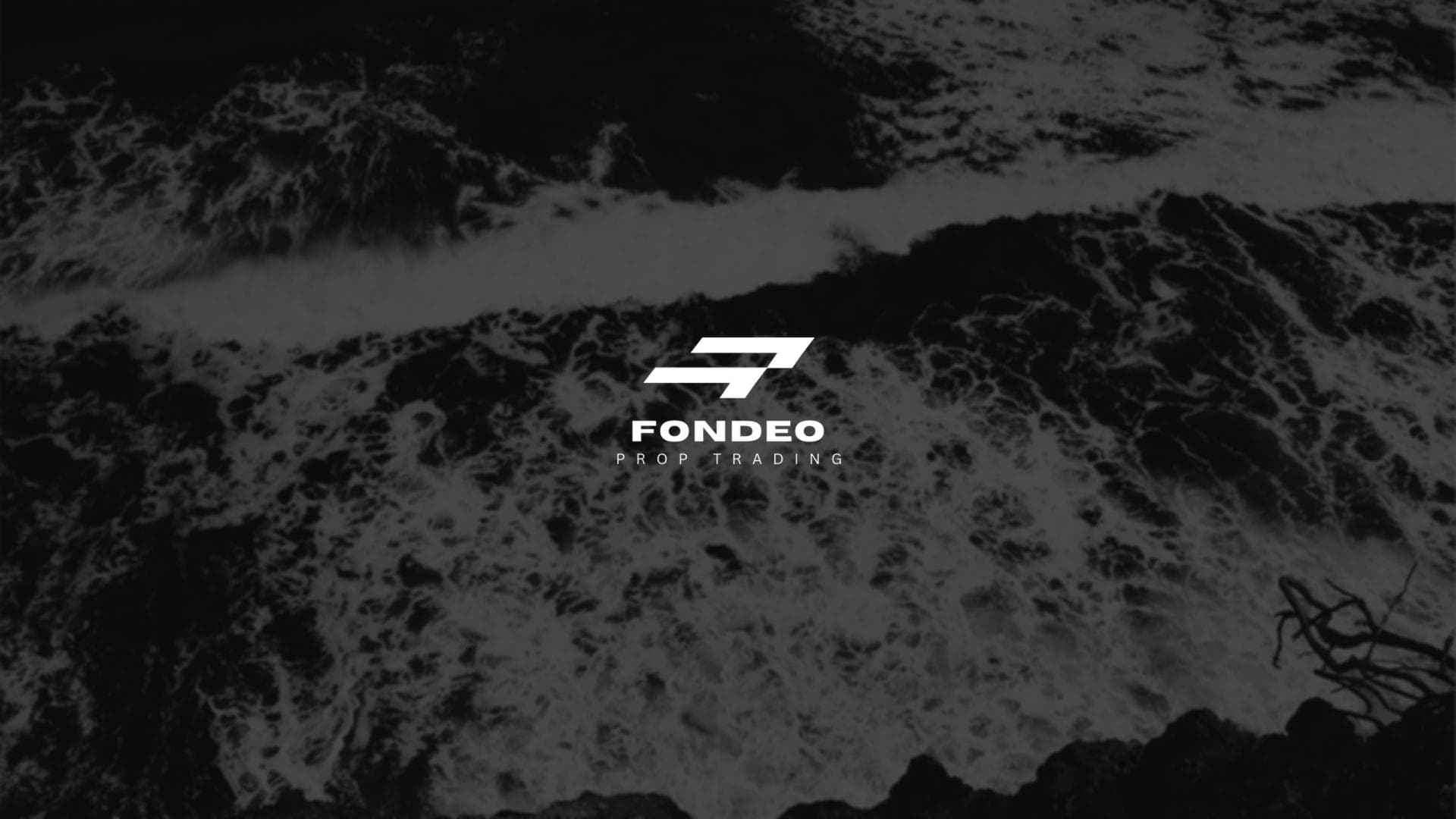 Position Sizing From Risk for Prop Trading: A Funded-Trader Framework (XAUUSD + Crypto)