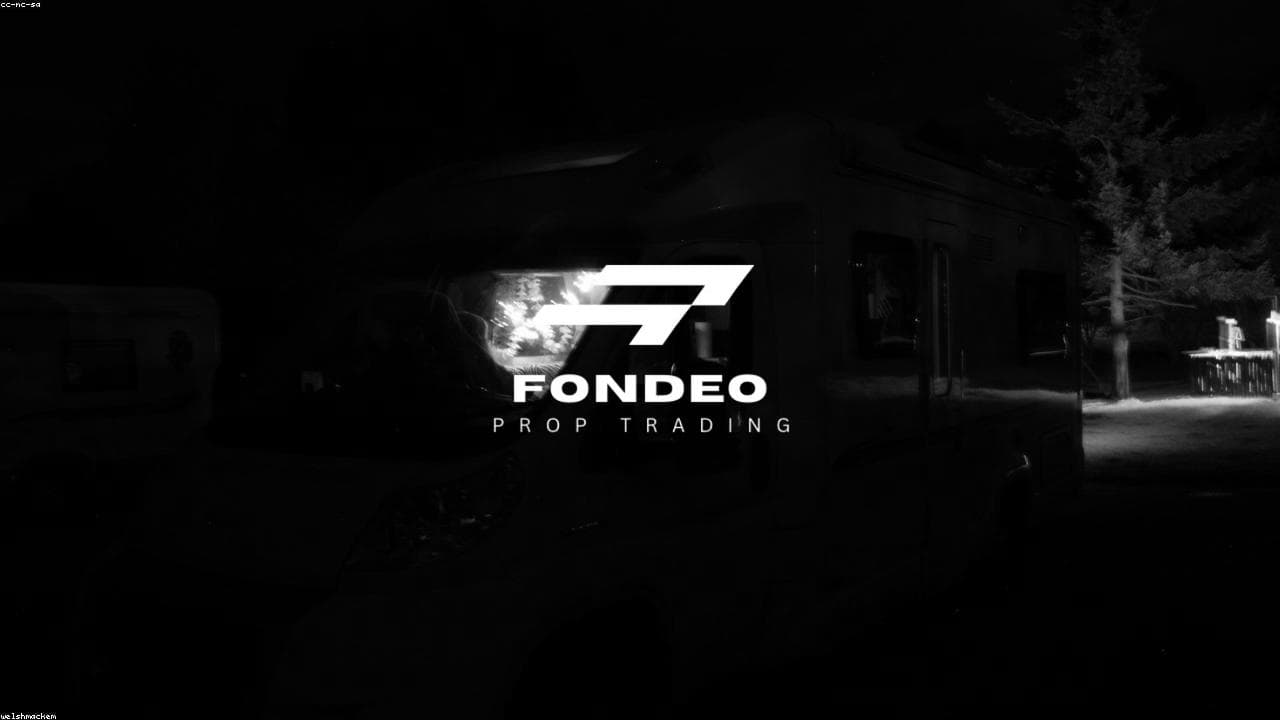 Cover Image for Trade Without Bloomberg: A Low-Cost Real-Time News Stack for Prop Trading
